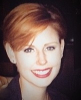 Courtney Nicole Benedict
