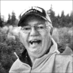 Courtney "Skip" William Atkinson