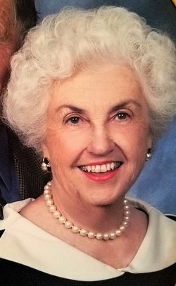 Coy Ann_Barnes