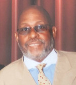 Coye Briley