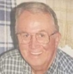 CPO Wallace 