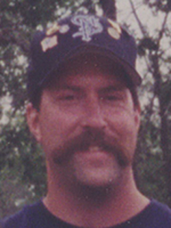 Craig_Underdahl