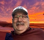 Craig A. Vandermyn