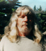 Craig Alan Canerdy (1950 - 2018)