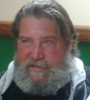Craig Allen Prekup (1958 - 2017)