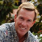 Craig Andrew Rockhold