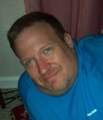 Craig Asselin