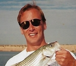 Craig Babb