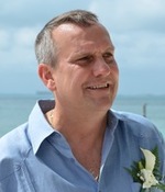 Craig Bartish (1960 - 2022)