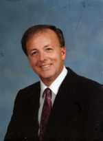 Craig Cathrew