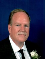 Craig Cobb