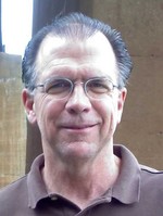 Craig D. Andrews