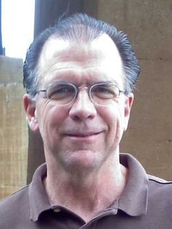 Craig_Andrews