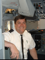 Craig David Huffman (1959 - 2021)