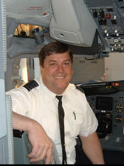 Craig_Huffman