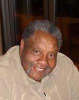 Craig E. Eugene Blackwell (1950 - 2016)