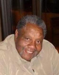 Craig E._Blackwell
