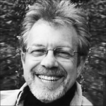 Craig E. Sonnenberg (1954 - 2024)
