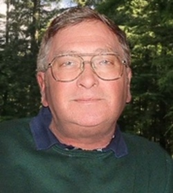 Craig_Gouldin