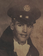 Craig Harvey