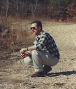 Craig J. Nevins