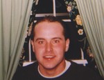 Craig J. Roy