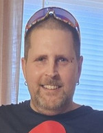 Craig James