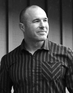 Craig Jeffrey McKim