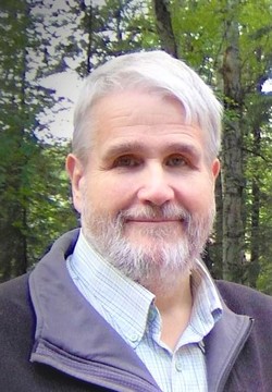 Craig_Thompson