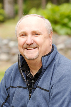 Craig_Johnson