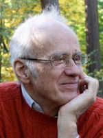 Craig K. Comstock