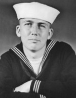 Craig K. Herb