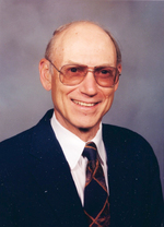 Craig Kauffman (1932 - 2025)