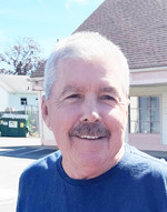 Craig L. Carey (1950 - 2024)
