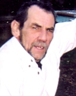 Craig L._Merriman