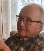 Craig L. Miller (1940 - 2021)