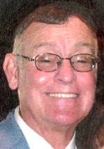 Craig M. Carey