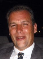 Craig M. Duncan