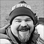 Craig Matthew Laughlin