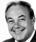 Craig Nakashian