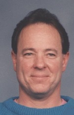 Craig Newton