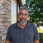 Craig R. Filiault (1961 - 2026)