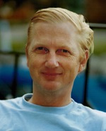 Craig R. Knudsen (1942 - 2021)