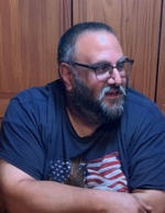 Craig S. Russo