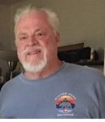 Craig Schwoyer (1952 - 2021)