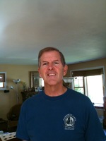 Craig Shelton