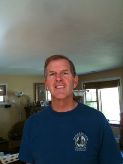 Craig_Shelton