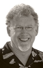 Craig Stanley Mather (1951 - 2019)