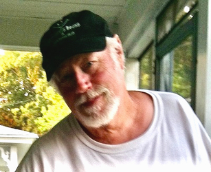Craig_Hedstrom