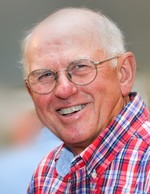 Craig W. Boettcher (1950 - 2022)